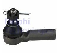 DELPHI TA2867 Testina sterzo