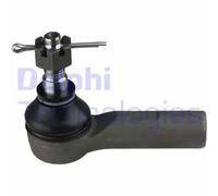 DELPHI TA2868 Testina sterzo