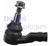 Estremità del tirante DELPHI TA2938