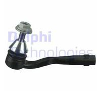 DELPHI TA3222 Testina sterzo