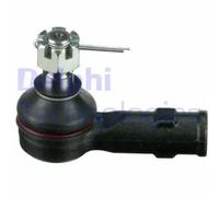 DELPHI TA3225 Testina sterzo