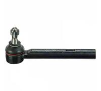 Delphi Testa barra d'accoppiamento TA3251 per Lexus anteriore M15 x 1,5 filetto destrorso