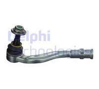 DELPHI TA3302 Testina sterzo