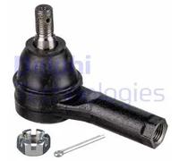 Estremità del tirante DELPHI TA3348