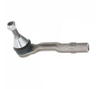 DELPHI TA3367 Testa barra d'accoppiamento per MERCEDES-BENZ