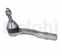 DELPHI TA3383 Testina sterzo