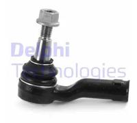 Estremità del tirante DELPHI TA3423