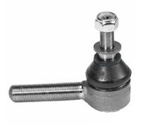 DELPHI TA870 Testina sterzo per LAND ROVER Defender SUV (L316) Discovery I (LJ)