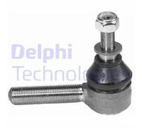 DELPHI TA870 Testina sterzo per LAND ROVER Defender SUV (L316) Discovery I (LJ)