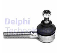 Estremità del tirante DELPHI TA977