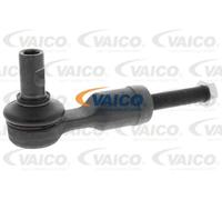 Testina barra sterzo Assale anteriore con filetto destrorso V10-7001 VAICO