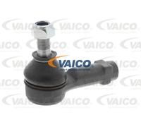 Testina barra sterzo Assale anteriore con filetto destrorso V95-9520 VAICO