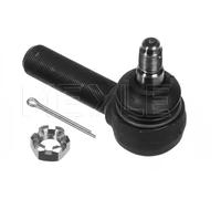 MEYLE Testina sterzo Anteriore M16x1.5 con filetto sinistrorso 036 020 0015
