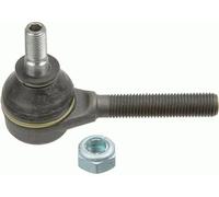 LEMFÖRDER 10706 03 Testa barra d'accoppiamento per MERCEDES-BENZ