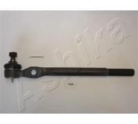 Testina barra sterzo Assale anteriore con filetto sinistrorso 111-06-608 ASHIKA