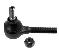 Testina barra sterzo Assale anteriore con filetto sinistrorso 13789 04 LEMFÖRDER