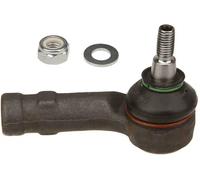 TRW JTE193 Testina sterzo