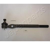 ASHIKA 111-06-608 Testina sterzo