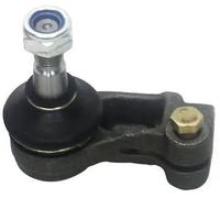 DENCKERMANN D130005 Testina sterzo