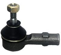 DENCKERMANN D130009 Testina sterzo