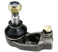 Testina barra sterzo Assale anteriore D130010 DENCKERMANN per OPEL DAEWOO