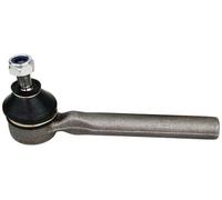 DENCKERMANN D130015 Testina sterzo