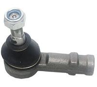 Testina barra sterzo Assale anteriore D130018 DENCKERMANN per OPEL VECTRA B