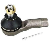 Testina barra sterzo Assale anteriore D130021 DENCKERMANN per DAEWOO CHEVROLET