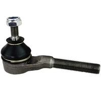DENCKERMANN D130024 Testa barra d'accoppiamento per RENAULT