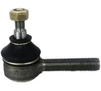 DENCKERMANN D130029 Testa barra d'accoppiamento per MERCEDES-BENZ