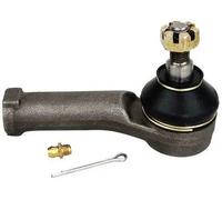 DENCKERMANN D130033 Testa barra d'accoppiamento per FORD