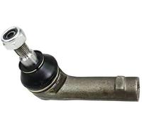 DENCKERMANN D130039 Testa barra d'accoppiamento per VW