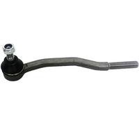 DENCKERMANN D130040 Testa barra d'accoppiamento per OPEL,VAUXHALL