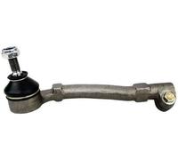 DENCKERMANN D130043 Testa barra d'accoppiamento per RENAULT