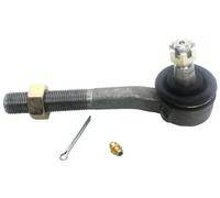 DENCKERMANN D130044 Testa barra d'accoppiamento per FORD,NISSAN