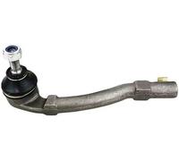 DENCKERMANN D130050 Testa barra d'accoppiamento per RENAULT