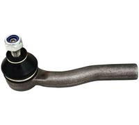 Testina barra sterzo Assale anteriore D130053 DENCKERMANN per ALFA ROMEO FIAT
