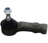 Testina barra sterzo Assale anteriore D130056 DENCKERMANN per FORD MONDEO I