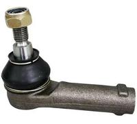 DENCKERMANN D130058 Testa barra d'accoppiamento per VW