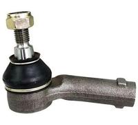 Testina barra sterzo Assale anteriore D130060 DENCKERMANN per VW