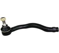 Testina barra sterzo Assale anteriore D130062 DENCKERMANN per VW FORD SEAT