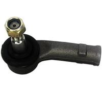 Testina barra sterzo Assale anteriore D130066 DENCKERMANN per VW