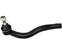 Testina barra sterzo Assale anteriore D130069 DENCKERMANN per VW FORD SEAT