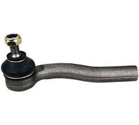 DENCKERMANN D130072 Testa barra d'accoppiamento per FIAT