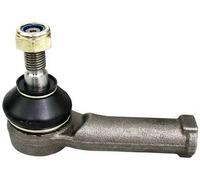 Testina barra sterzo Assale anteriore D130073 DENCKERMANN per AUDI SKODA VW SEAT