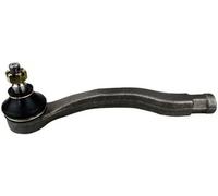 Testina barra sterzo Assale anteriore D130075 DENCKERMANN per HONDA ROVER MG
