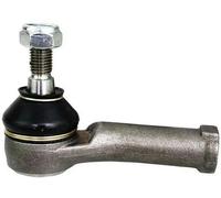 Testina barra sterzo Assale anteriore D130077 DENCKERMANN per AUDI SKODA VW SEAT