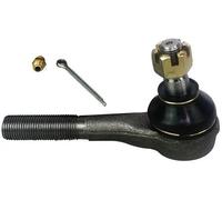 DENCKERMANN D130081 Testa barra d'accoppiamento per HYUNDAI,MITSUBISHI