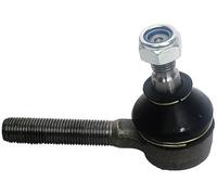 Testina barra sterzo Assale anteriore D130088 DENCKERMANN per OPEL OMEGA B