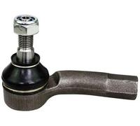 DENCKERMANN D130105 Testa barra d'accoppiamento per SEAT,SKODA,VW